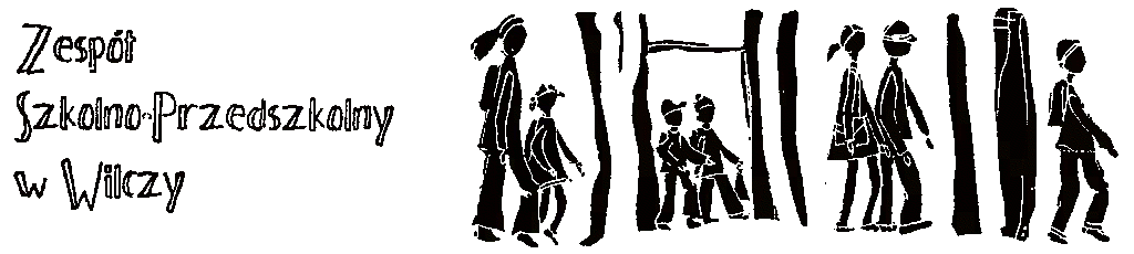 logo wilcza2