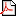Download this file (SPWP 2021-2022.pdf)